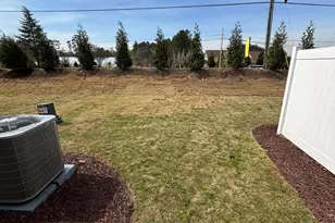 2018 Oakdale Dr, Durham, NC 27703 - Photo 31