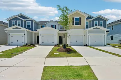 2020 Oakdale Drive, Durham, NC 27704 - Photo 1