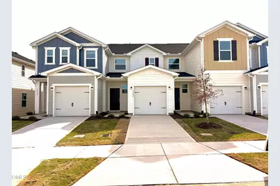 2020 Oakdale Drive, Durham, NC 27704 - Photo 1