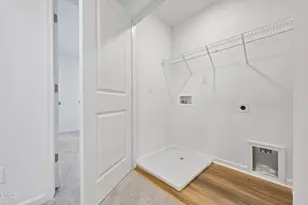 2020 Oakdale Dr, Durham, NC 27704 - Photo 15