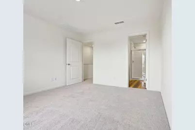 2020 Oakdale Drive, Durham, NC 27704 - Photo 19