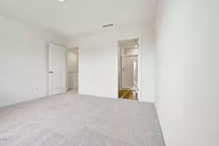 2020 Oakdale Dr, Durham, NC 27704 - Photo 19