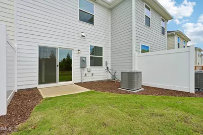 2020 Oakdale Drive, Durham, NC 27704 - Photo 23