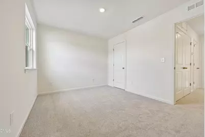 2020 Oakdale Drive, Durham, NC 27704 - Photo 11