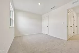 2020 Oakdale Dr, Durham, NC 27704 - Photo 11