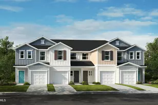 2020 Oakdale Dr, Durham, NC 27704 - Photo 1