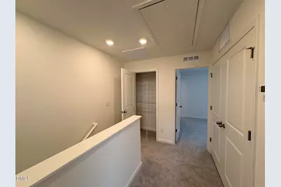 2020 Oakdale Drive, Durham, NC 27704 - Photo 11
