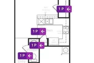 2020 Oakdale Dr, Durham, NC 27704 - Photo 5