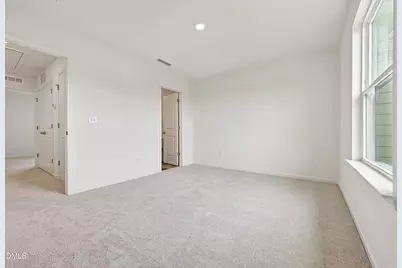 2020 Oakdale Drive, Durham, NC 27704 - Photo 17