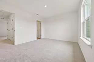 2020 Oakdale Dr, Durham, NC 27704 - Photo 17