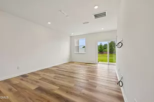 2020 Oakdale Dr, Durham, NC 27704 - Photo 3