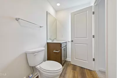 2020 Oakdale Drive, Durham, NC 27704 - Photo 13