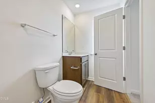 2020 Oakdale Dr, Durham, NC 27704 - Photo 13