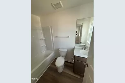 2020 Oakdale Drive, Durham, NC 27704 - Photo 3