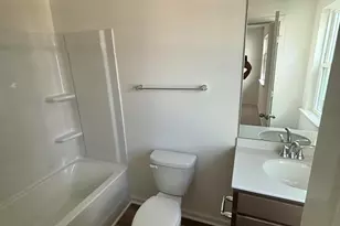 2020 Oakdale Dr, Durham, NC 27704 - Photo 3