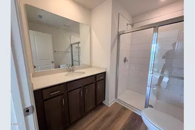 2020 Oakdale Drive, Durham, NC 27704 - Photo 15