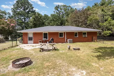 141 Clydes Lane, Goldsboro, NC 27530 - Photo 21