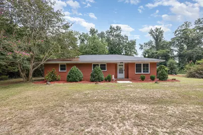 141 Clydes Lane, Goldsboro, NC 27530 - Photo 3