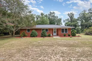 141 Clyde's Ln, Goldsboro, NC 27530 - Photo 3