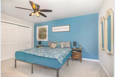 141 Clydes Lane, Goldsboro, NC 27530 - Photo 13