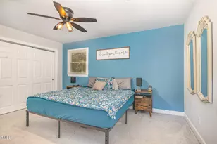 141 Clyde's Ln, Goldsboro, NC 27530 - Photo 13