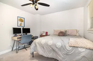141 Clyde's Ln, Goldsboro, NC 27530 - Photo 17