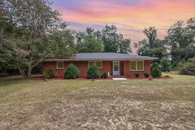 141 Clydes Lane, Goldsboro, NC 27530 - Photo 1
