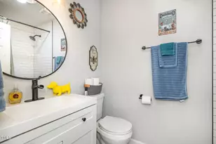 141 Clyde's Ln, Goldsboro, NC 27530 - Photo 11