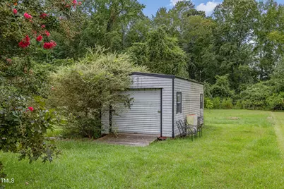 118 Christian Street, Clayton, NC 27520 - Photo 21