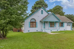 118 Christian St, Clayton, NC 27520 - Photo 1