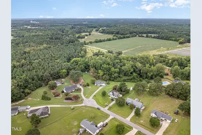 118 Christian Street, Clayton, NC 27520 - Photo 23