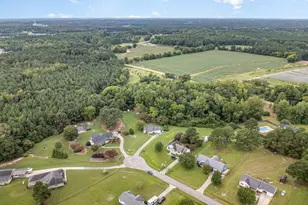 118 Christian St, Clayton, NC 27520 - Photo 23