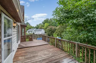 118 Christian St, Clayton, NC 27520 - Photo 17