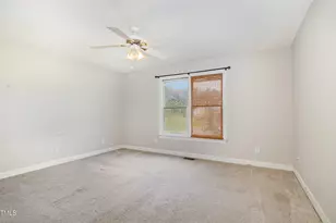 118 Christian St, Clayton, NC 27520 - Photo 11