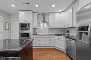 511 N Person St, Raleigh, NC 27604 - Photo 9