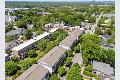 511 N Person Street #101, Raleigh, NC 27604 - Photo 29