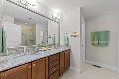 511 N Person Street #101, Raleigh, NC 27604 - Photo 23