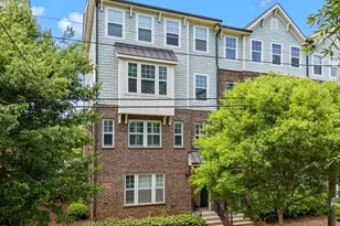 511 N Person St, Raleigh, NC 27604 - Photo 35