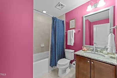 511 N Person Street #101, Raleigh, NC 27604 - Photo 11