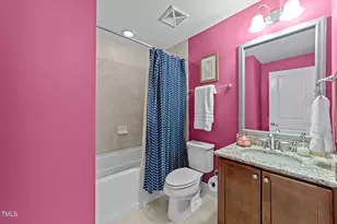 511 N Person St, Raleigh, NC 27604 - Photo 11