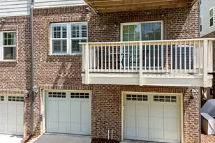 511 N Person St, Raleigh, NC 27604 - Photo 33