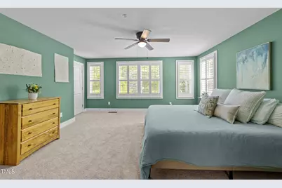 511 N Person Street #101, Raleigh, NC 27604 - Photo 19
