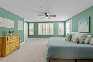 511 N Person St, Raleigh, NC 27604 - Photo 19