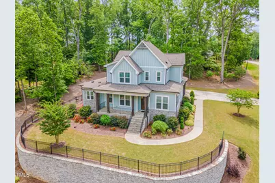 251 Gentry Drive, Pittsboro, NC 27312 - Photo 3