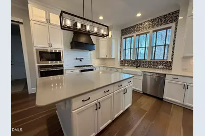 251 Gentry Drive, Pittsboro, NC 27312 - Photo 15