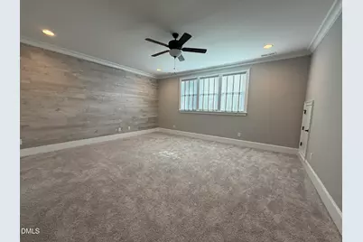 251 Gentry Drive, Pittsboro, NC 27312 - Photo 25