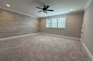 251 Gentry Dr, Pittsboro, NC 27312 - Photo 25