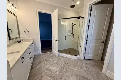 251 Gentry Drive, Pittsboro, NC 27312 - Photo 23