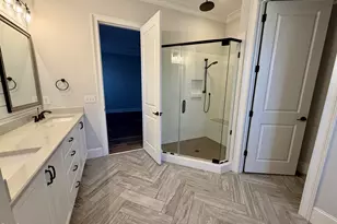 251 Gentry Dr, Pittsboro, NC 27312 - Photo 23