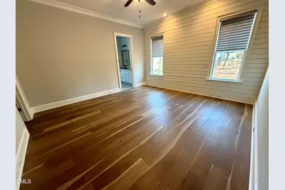 251 Gentry Drive, Pittsboro, NC 27312 - Photo 21